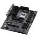 MB ASRock B650 PG Lightning AM5