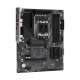 MB ASRock B650 PG Lightning AM5