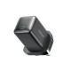 Joyroom JR-TCF23 25W Wall Charger with 1m USB-C Cable - Black
