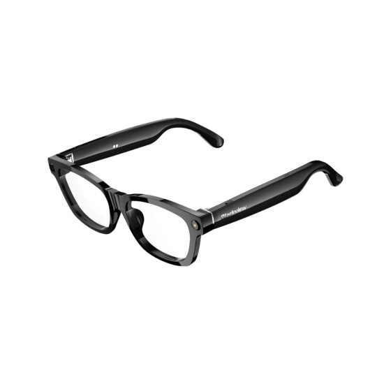 Blackview Smart Glasses BV100 Black (anti-blue light) Blackview Smart Glasses BV100 Black (anti-blue light)
