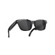 Blackview Smart Glasses BV100 Black (polarized ) Blackview Smart Glasses BV100 Black (polarized )