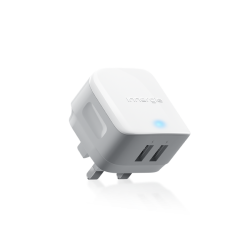 INNERGIE Power Joy Go Pro 24 INNERGIE Power Joy Go Pro 24