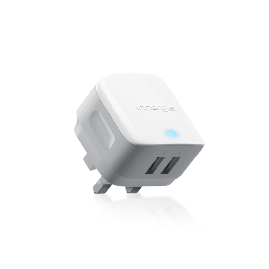 INNERGIE Power Joy Go Pro 24 INNERGIE Power Joy Go Pro 24