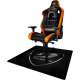COUGAR COMMAND Chair Floor Mat COUGAR COMMAND Chair Floor Mat
