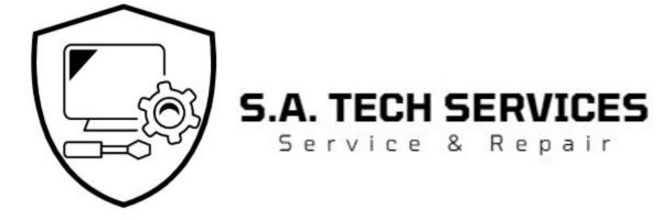 S.A. TECH SERVICES