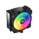 Prometheus Gaming PC Prometheus Gaming PC