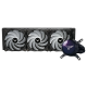 Chaos Ultra Gaming PC Chaos Ultra Gaming PC