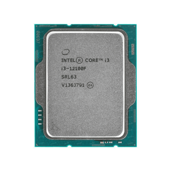 Themis Office PC I7, 16GB, 1tb, 710