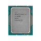 Themis Office PC I7, 16GB, 1tb, 710
