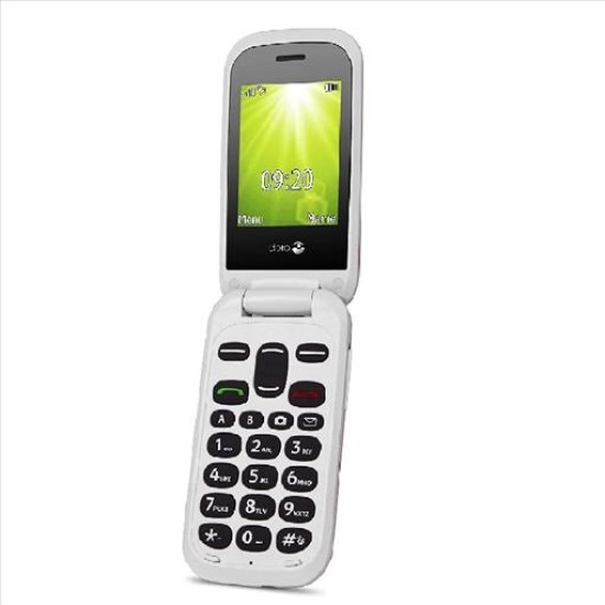 DORO 2404 DORO 2404