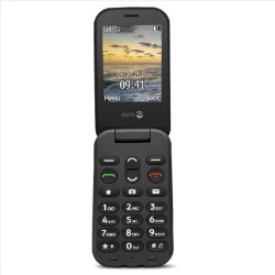 DORO 6040