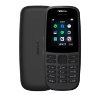 NOKIA 105