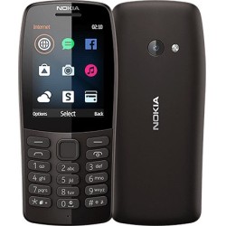NOKIA 210 NOKIA 210
