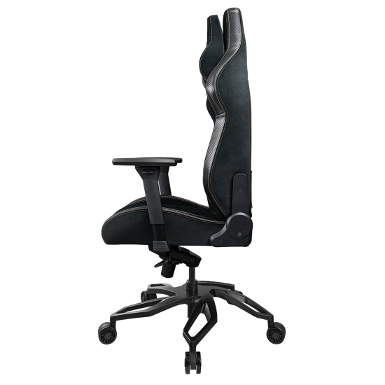 Cougar Titan Pro V2 Gold F