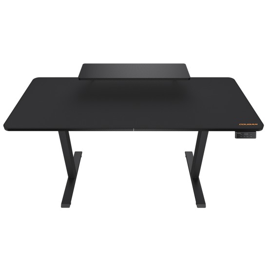 Cougar Desk E-Star 140 Cougar Desk E-Star 140