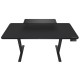 Cougar Desk E-Star 140 Cougar Desk E-Star 140