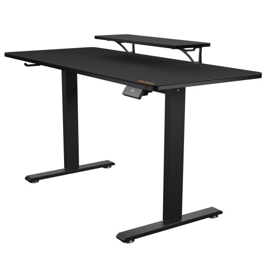 Cougar Desk E-Star 140 Cougar Desk E-Star 140