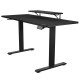 Cougar Desk E-Star 140 Cougar Desk E-Star 140