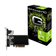 Gainward GT710 2GB