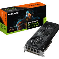 Gigabyte RTX5070 Windforce OC 12GB