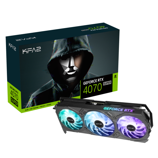 Chaos Gaming PC Chaos Gaming PC