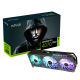 Chaos Gaming PC Chaos Gaming PC