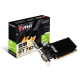 Themis Office PC I7, 16GB, 1tb, 710