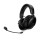 Kingston HYPERX CLOUD III WIRELESS HEADSET BLACK