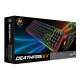 COUGAR KBD DEATHFIRE EX COUGAR KBD DEATHFIRE EX