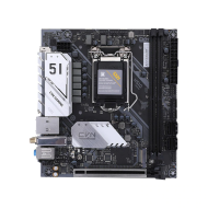 Colorful CVN H510i GAMING V20