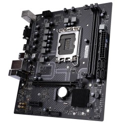 MB Colorful H610M-D M.2 V20
