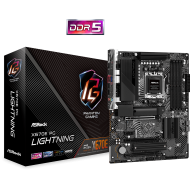 Aetna Gaming PC R7, 32GB, 1TB 5070