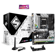 Chaos Ultra Gaming PC