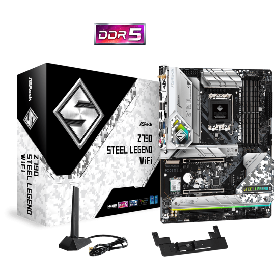 Chaos Ultra Gaming PC Chaos Ultra Gaming PC