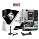 Chaos Ultra Gaming PC Chaos Ultra Gaming PC
