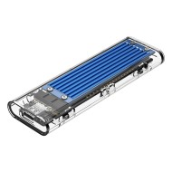 ORICO NVME Enclosure