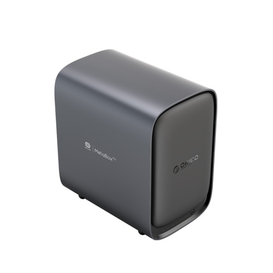 ORICO NAS HS500