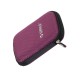 ORICO HDD PROTECTOR PURPLE ORICO HDD PROTECTOR PURPLE
