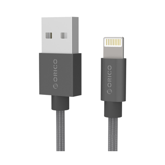 ORICO APPLE CHARGING LTF-10-V1-SV-PRO ORICO APPLE CHARGING LTF-10-V1-SV-PRO