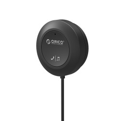 ORICO Car Bluetooth Audio Receiver ORICO Car Bluetooth Audio Receiver