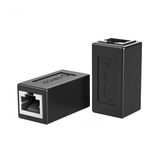 ORICO RJ45 Ethernet Cable Extender ORICO RJ45 Ethernet Cable Extender