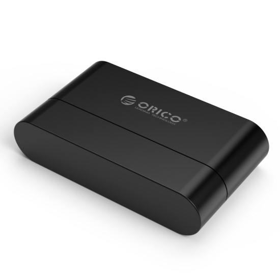 ORICO USB 3.0 SATA HDD ADAPTER KIT ORICO USB 3.0 SATA HDD ADAPTER KIT