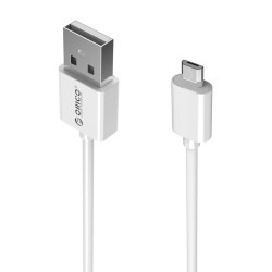 ORICO MICRO USB DATA AND CHARGE ORICO MICRO USB DATA AND CHARGE