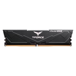 TEAM GROUP T-FORCE VULCAN(BK) UD-D5 16GBx1 5200 DDR5