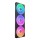 NZXT F420 RGB CASE FAN 140mm 4 pin PWM