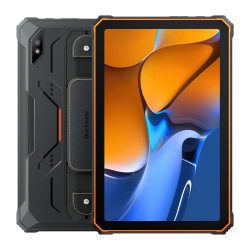 BlackView Active 10 Pro 5G 10.95" Tablet (12GB/256GB) 