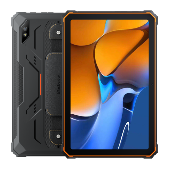 BlackView Active 10 Pro 5G 10.95" Tablet (12GB/256GB) 