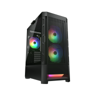 Ceres Gaming PC