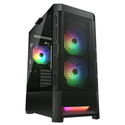 Cronus Gaming PC