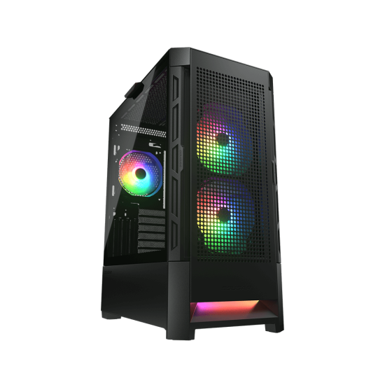 Cronus Gaming PC Cronus Gaming PC